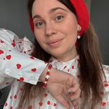 Меню на Петров пост