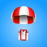 AirDrop Gifts bot 🎁