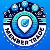 MemberTradeBot