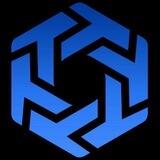 Decentralized Future-AI @AIRDROP