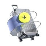 В путешествие — с МТС Travel