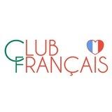 Club français