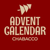 Chabacco_game