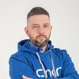 Дмитрий Дементьев | Сайт в ТОП