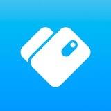 NexWallet