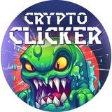 CryptoClicker Helper