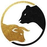 MOEXTrade Аналитика