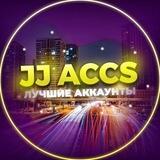 JJ Accs Shop