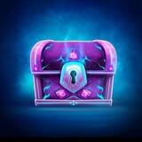 TON GAME BOXS
