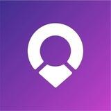 Relokator — сервис релокации