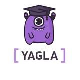 Yagla