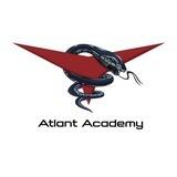 Запись в Atlant Academy