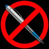 PornPen