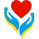 ВІДНОВЛЕННЯ ДОБРОБУТУ