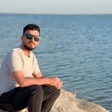سالم ال منصور