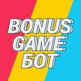 BonusGameBot