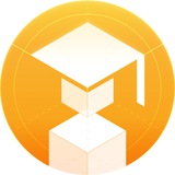 TradeOn Academy - бесплатное обучение с нуля до стим трейдера
