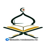 Qoʻllab quvvatlash xizmati