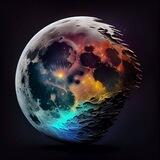 Moonbot - Dex Trading Bot