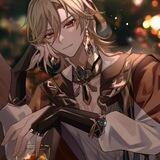 Кавех