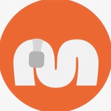 maplefy