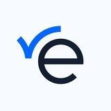 Profenture | Личный карьерный консультант