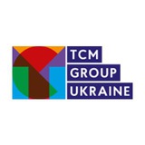 JOB EXPO | TCM Group Ukraine