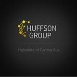 Huffson Bot