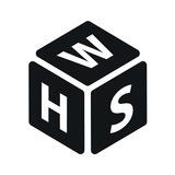 [RU] HR-Teachers HWSchool