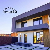 Купидом в Краснодарском крае