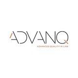 @advanq_career_bot