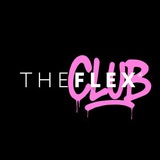 THE FLEX CLUB