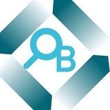 Open Bujet (Rasmiy)