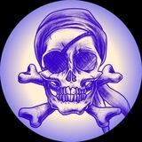 MOR☠️BOY HUNTER
