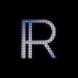 RomanovCryptobot