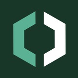 VPN Outline RU