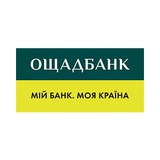 JOB EXPO | Ощадбанк