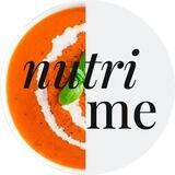 Nutri.me – Подсчет калорий