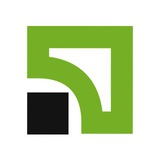 JOB EXPO | ПриватБанк