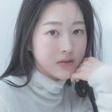 Jang Da Ah | Bot