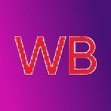 Бот Мега скидки WildBerries