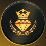 My Uzcoin