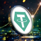 Tether Quantify
