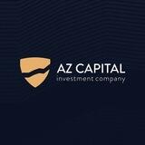 Online PaymentBot
