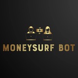 MoneySurf Bot