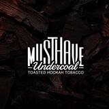 MUSTHAVE_COMMUNITY