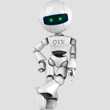 QTX TRADING | ROBOT