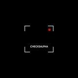 ChecksAlphaBot