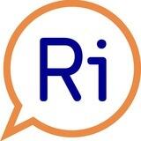 revdainfo_news