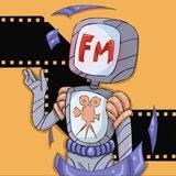 Film micsbot